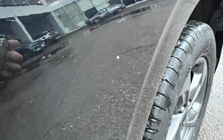 KIA K5, 2020 год, 2 290 000 рублей, 13 фотография