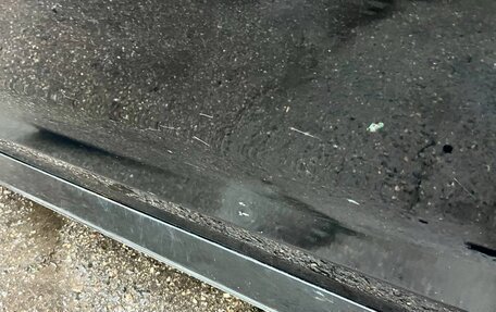 KIA K5, 2020 год, 2 290 000 рублей, 16 фотография