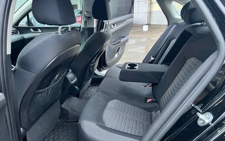 KIA K5, 2020 год, 2 290 000 рублей, 21 фотография