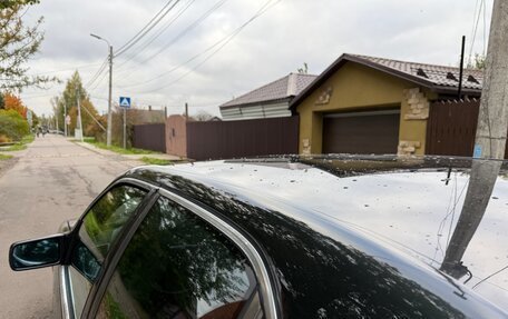 Mercedes-Benz S-Класс, 1994 год, 1 200 000 рублей, 12 фотография