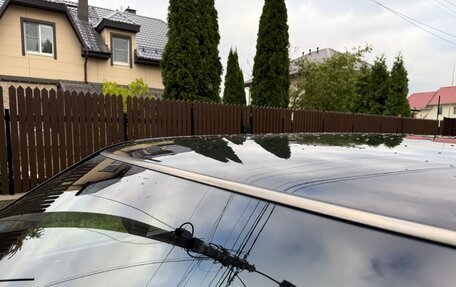 Mercedes-Benz S-Класс, 1994 год, 1 200 000 рублей, 10 фотография