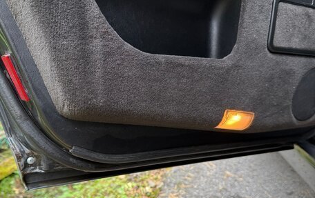 Mercedes-Benz S-Класс, 1994 год, 1 200 000 рублей, 21 фотография