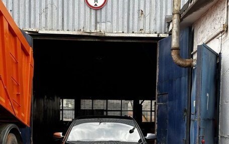 Audi A4, 2011 год, 1 250 000 рублей, 3 фотография