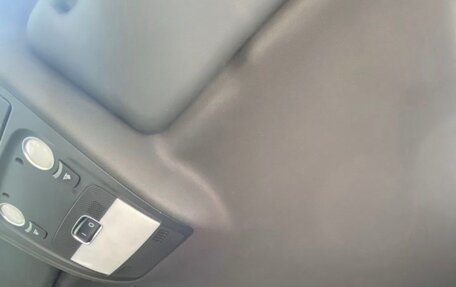 Audi A4, 2011 год, 1 250 000 рублей, 5 фотография