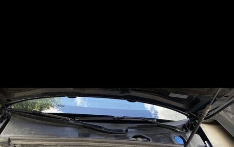 Audi A4, 2011 год, 1 250 000 рублей, 8 фотография