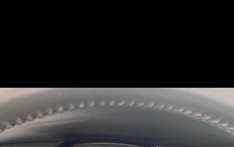 Audi A4, 2011 год, 1 250 000 рублей, 7 фотография