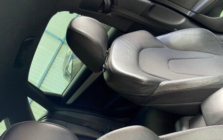 Audi A4, 2011 год, 1 250 000 рублей, 17 фотография