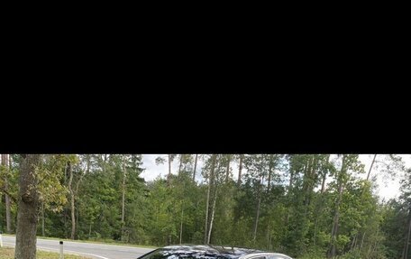 Audi A4, 2011 год, 1 250 000 рублей, 16 фотография