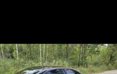 Audi A4, 2011 год, 1 250 000 рублей, 15 фотография