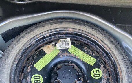 Audi A4, 2011 год, 1 250 000 рублей, 12 фотография