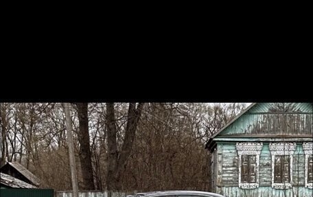 Audi A4, 2011 год, 1 250 000 рублей, 19 фотография