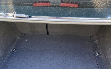 Audi A4, 2011 год, 1 250 000 рублей, 14 фотография