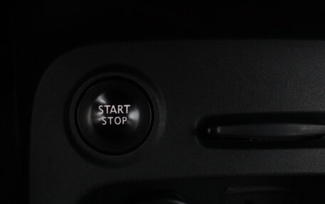 Renault Captur I, 2016 год, 1 490 000 рублей, 18 фотография