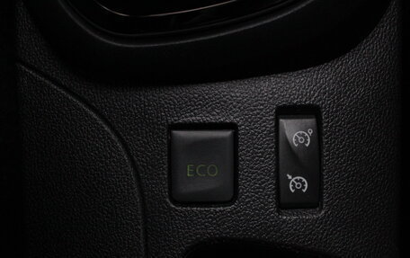 Renault Captur I, 2016 год, 1 490 000 рублей, 17 фотография