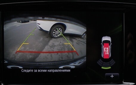 Renault Captur I, 2016 год, 1 490 000 рублей, 19 фотография