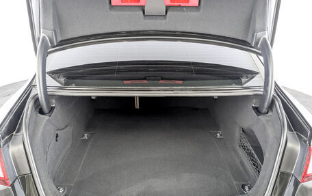 Audi A6, 2017 год, 2 645 000 рублей, 10 фотография