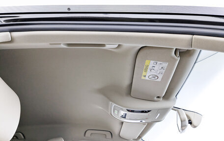 Audi A6, 2017 год, 2 645 000 рублей, 24 фотография