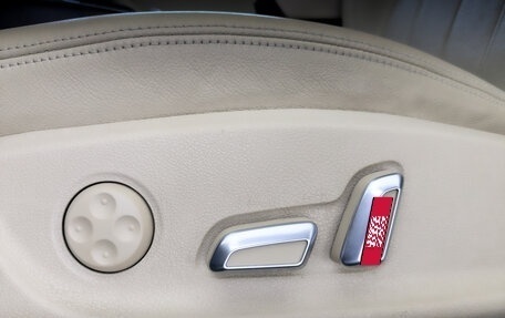 Audi A6, 2017 год, 2 645 000 рублей, 21 фотография