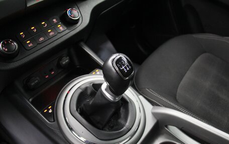 KIA Sportage III, 2015 год, 1 377 500 рублей, 16 фотография