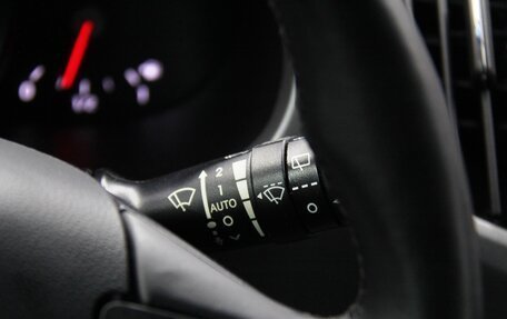 KIA Sportage III, 2015 год, 1 377 500 рублей, 22 фотография