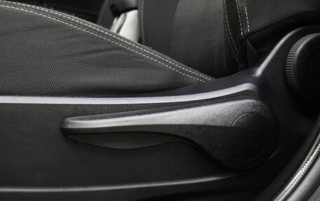 KIA Sportage III, 2015 год, 1 377 500 рублей, 19 фотография