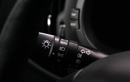 KIA Sportage III, 2015 год, 1 377 500 рублей, 20 фотография