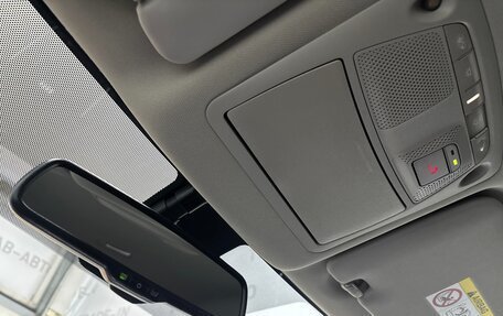 Nissan X-Trail, 2019 год, 2 250 000 рублей, 15 фотография