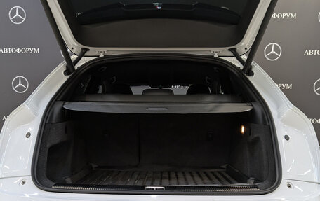 Audi Q3, 2018 год, 2 500 000 рублей, 9 фотография