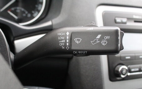 Skoda Octavia, 2013 год, 845 000 рублей, 11 фотография