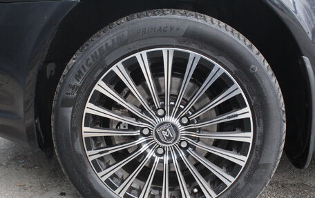 Skoda Octavia, 2013 год, 845 000 рублей, 5 фотография