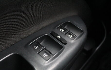 Skoda Octavia, 2013 год, 845 000 рублей, 12 фотография