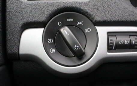 Skoda Octavia, 2013 год, 845 000 рублей, 14 фотография