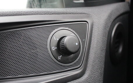 Skoda Octavia, 2013 год, 845 000 рублей, 17 фотография