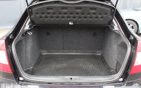 Skoda Octavia, 2013 год, 845 000 рублей, 21 фотография