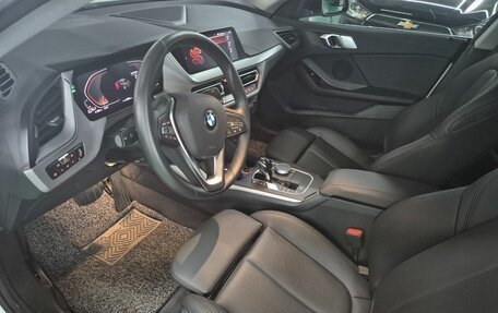 BMW 2 серия F44, 2021 год, 2 700 000 рублей, 8 фотография