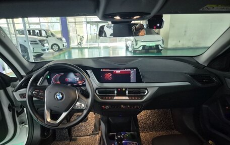 BMW 2 серия F44, 2021 год, 2 700 000 рублей, 7 фотография