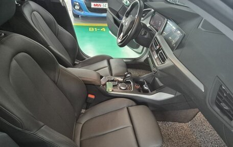 BMW 2 серия F44, 2021 год, 2 700 000 рублей, 9 фотография