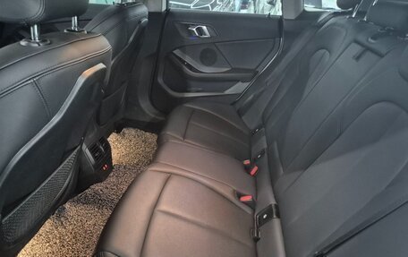 BMW 2 серия F44, 2021 год, 2 700 000 рублей, 10 фотография