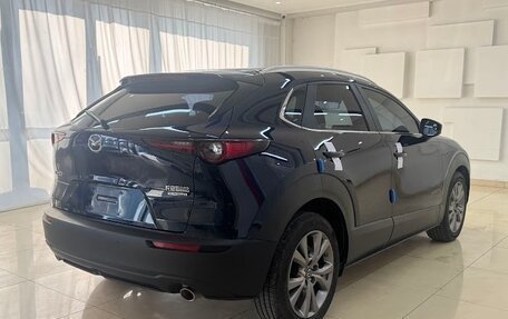 Mazda CX-30 I, 2021 год, 2 223 600 рублей, 5 фотография