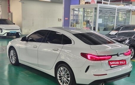 BMW 2 серия F44, 2021 год, 2 700 000 рублей, 6 фотография