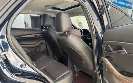 Mazda CX-30 I, 2021 год, 2 223 600 рублей, 8 фотография