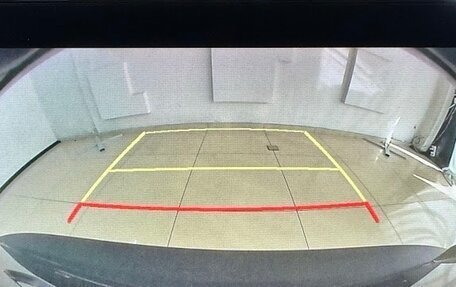 Mazda CX-30 I, 2021 год, 2 223 600 рублей, 11 фотография