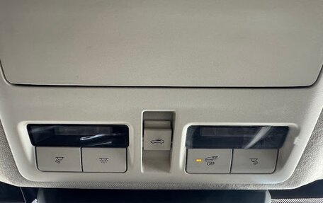 Mazda CX-30 I, 2021 год, 2 223 600 рублей, 13 фотография