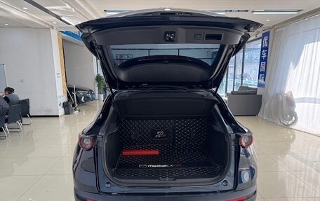 Mazda CX-30 I, 2021 год, 2 223 600 рублей, 17 фотография