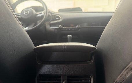 Mazda CX-30 I, 2021 год, 2 223 600 рублей, 18 фотография