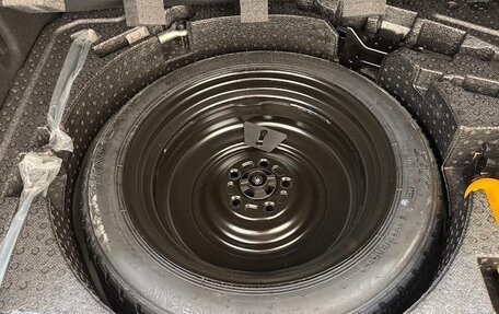 Mazda CX-30 I, 2021 год, 2 223 600 рублей, 19 фотография