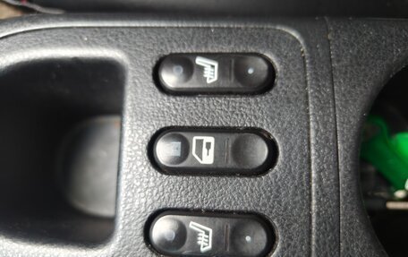 Nissan Qashqai, 2012 год, 950 000 рублей, 26 фотография