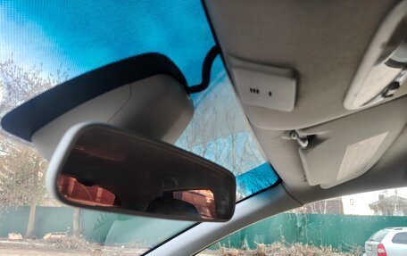 Nissan Qashqai, 2012 год, 950 000 рублей, 27 фотография