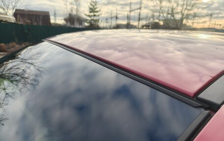 Nissan Qashqai, 2012 год, 950 000 рублей, 19 фотография