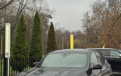 BMW X3 M, 2021 год, 6 500 000 рублей, 1 фотография